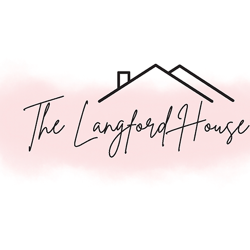 LH logo.png
