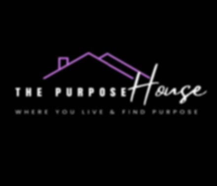 The purpose house logo.jpeg