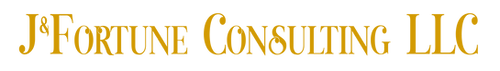 JFC logo.PNG