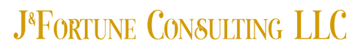JFC logo.PNG
