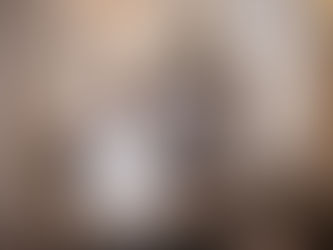 Heiraten in Luxemburg als Expat — was ihr wirklich wissen müsst