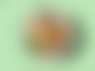 Curry thaï de pommes de terre et de pois chiches