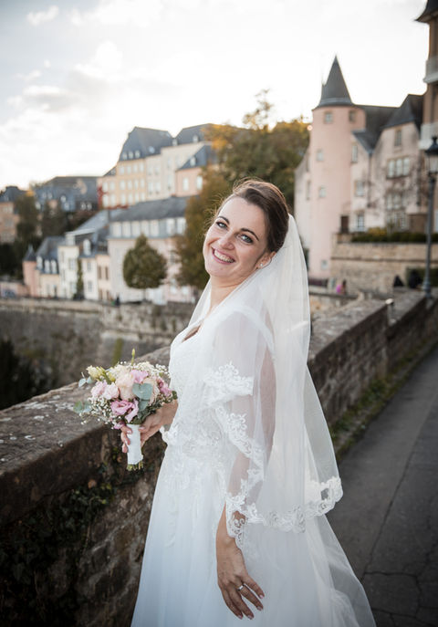 Wedding-luxembourgcity-bride