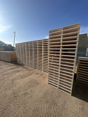 industrial pallet stack.jpg