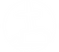 Hope Commmunity Church Logo Ideas 1_8 White.png