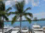 IT Support Boca Raton