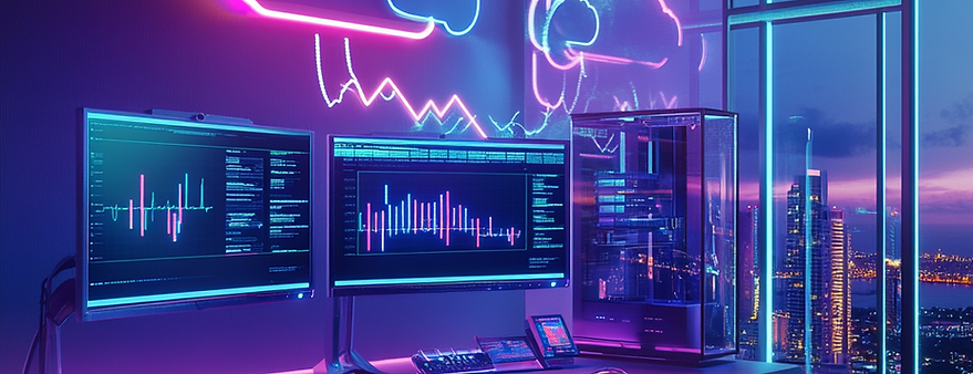 Cyber Insurance Questionnaire