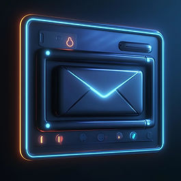 Microsoft Email Spam Single Use Code Solutions