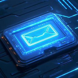 Fix Microsoft Single Use Code Email Spam Problem Solutions