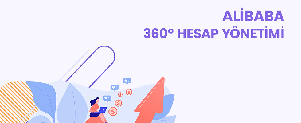 ALİBABA 360° HESAP YÖNETİMİ.png