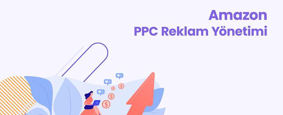 Amazon PPC Reklam Yönetimi_2x (1).png