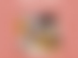 📢🍴第37回 BrightHappy華やかホテルランチ交流会🌸開催のご案内✨