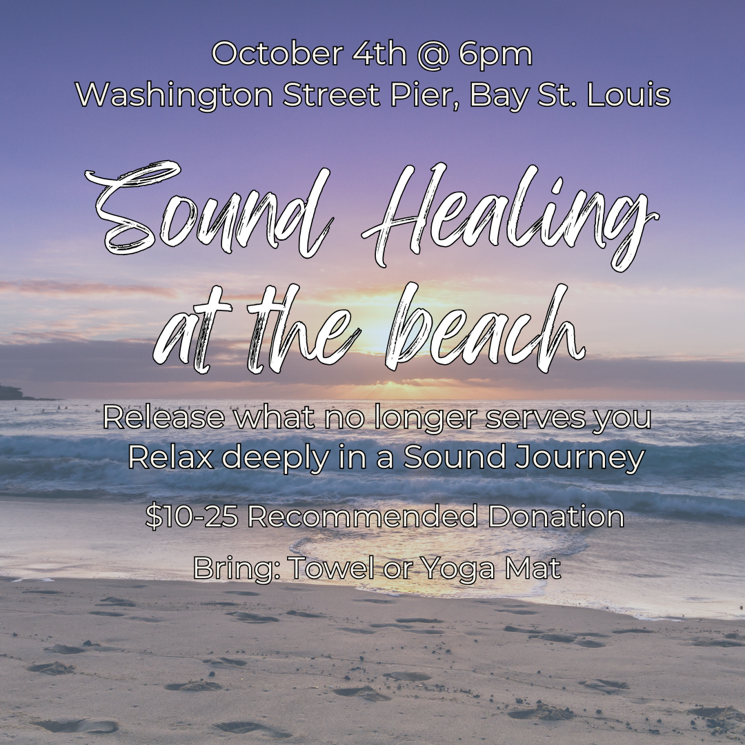 Copy of Copy of Copy of Copy of Copy of Copy of Full Moon Astrology Collage Instagram Post