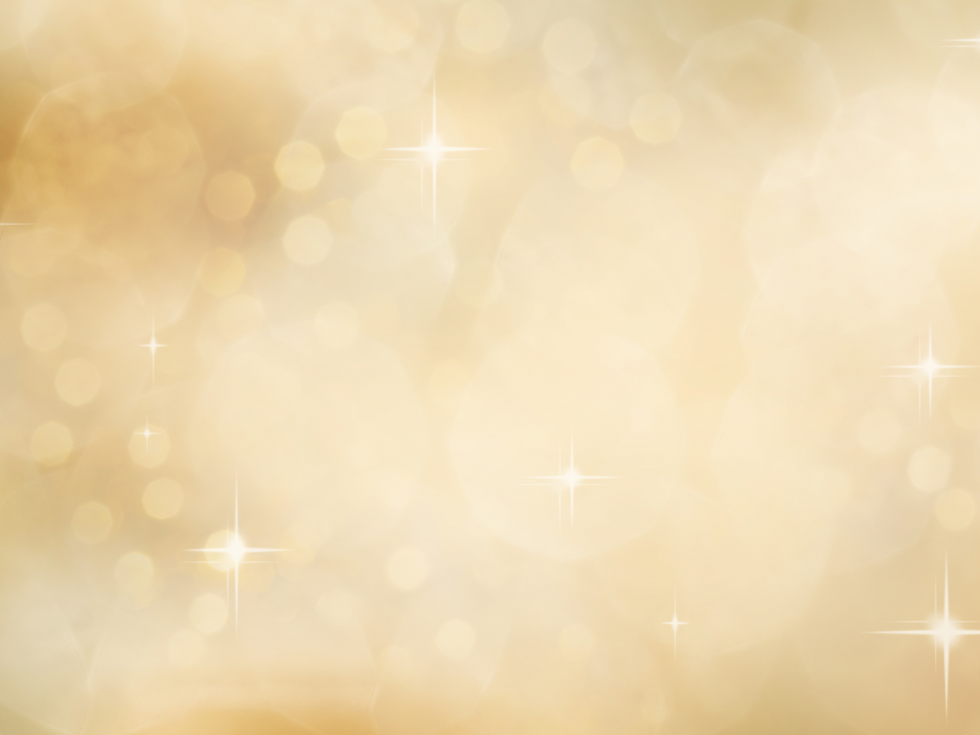 645BFD06-F592-4381-A049-7AFA716E5992.png