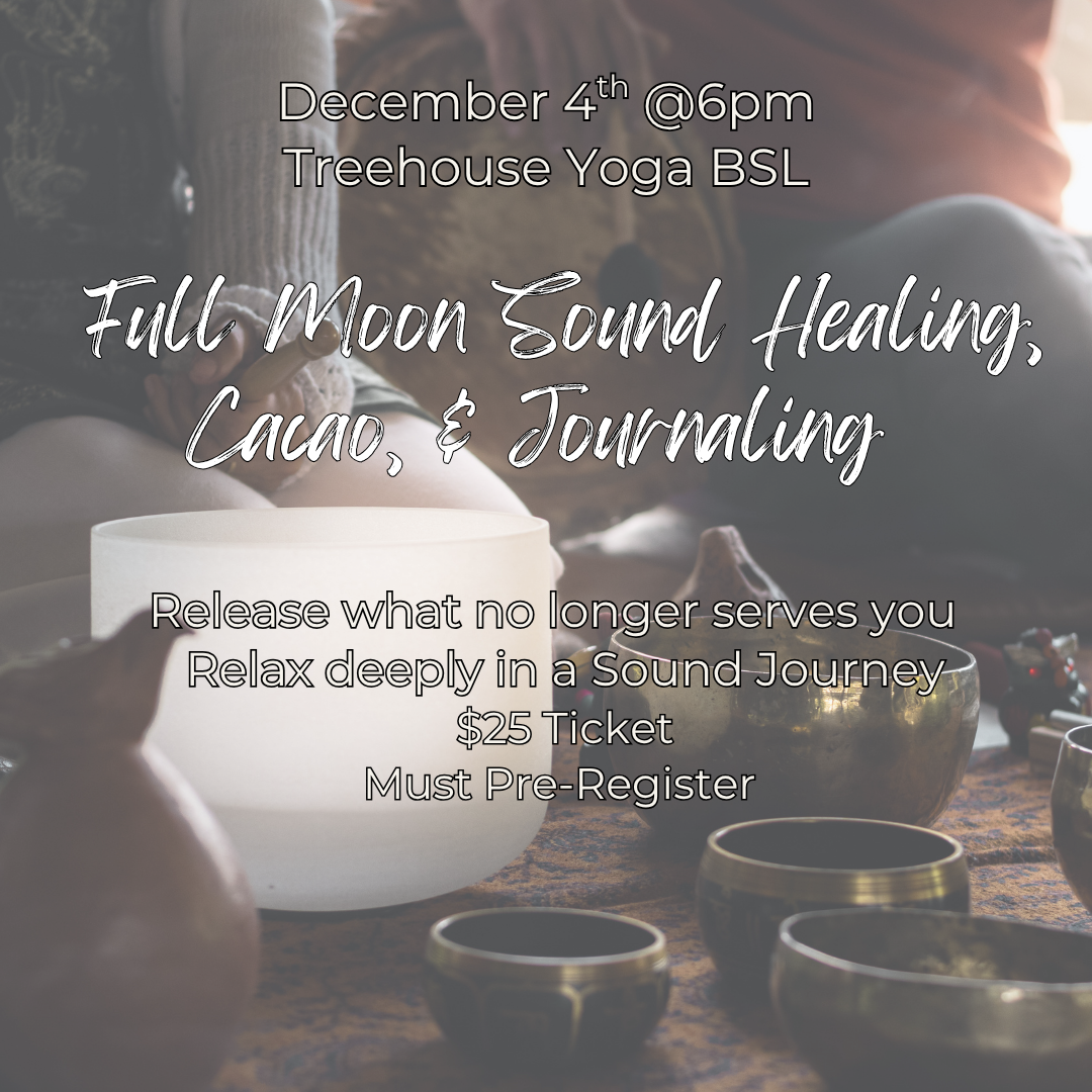 Copy of Copy of Copy of Copy of Copy of Copy of Full Moon Astrology Collage Instagram Post