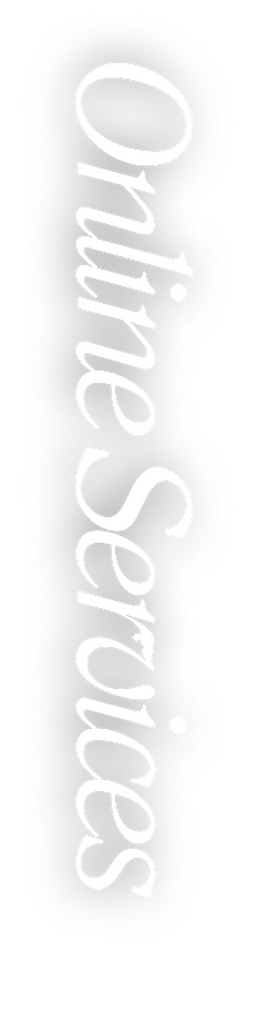 9AC8DE7E-BB64-489C-8C2C-61049D34736F.png