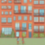 Deciphering Undivided Share (U.D.S) in Apartment Transactions