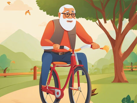 Secure Your Retirement with HDFC Life Click 2 Retire: A Comprehensive Overview
