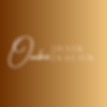 Black and White Minimal Luxury Hair Salon Logo_20250826_115448_0001.png