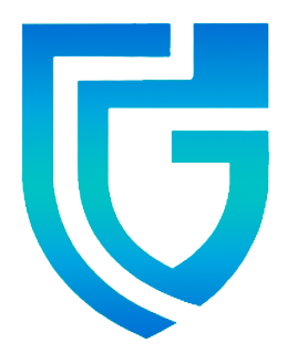 Foto del escritor: Guercia Advisors