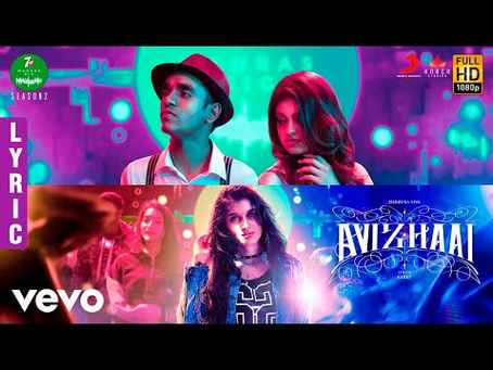 Sanjana Watch Online Hd Torrents Movies Avi