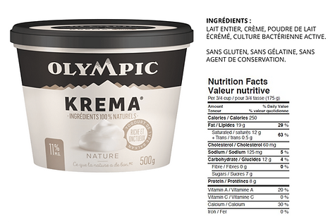 Capture d’écran, le 2020-05-21 à 11.28.5