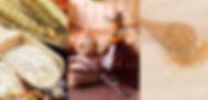 Sans titre-3.png