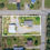 Miniature : Propriété à vendre | Rivière-Rouge