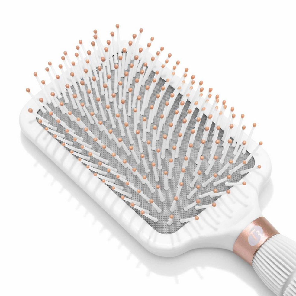 Miniature : Brosse à picots | T3