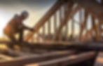 GCR Construction