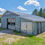 Miniature : Propriété à vendre | Rivière-Rouge