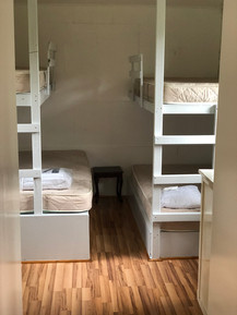 Chalet Claire