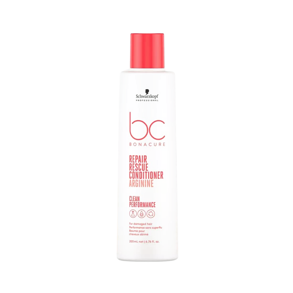 Conditionneur | Repair Rescue | Schwarzkopf