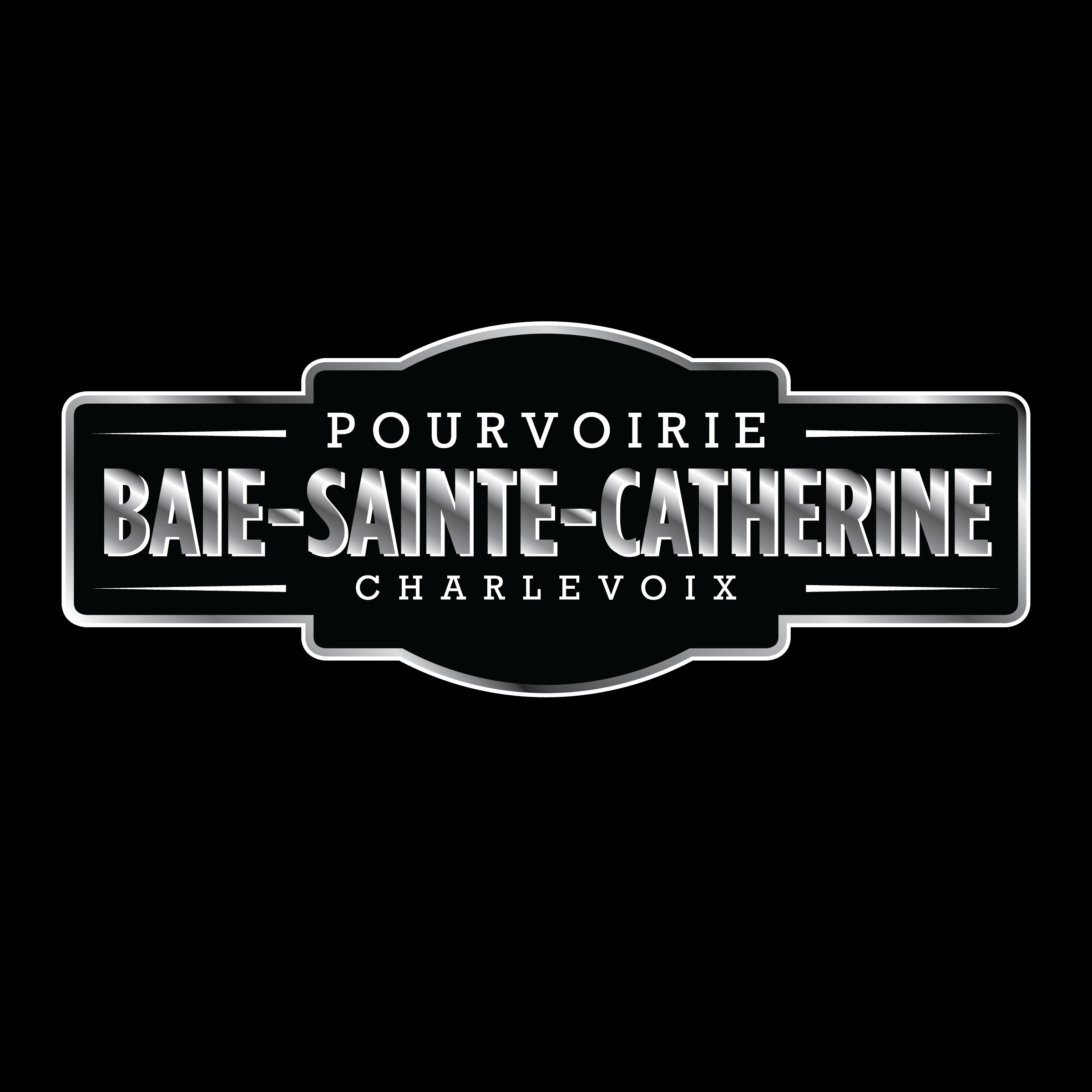 Baie-Ste-Catherine photo 3
