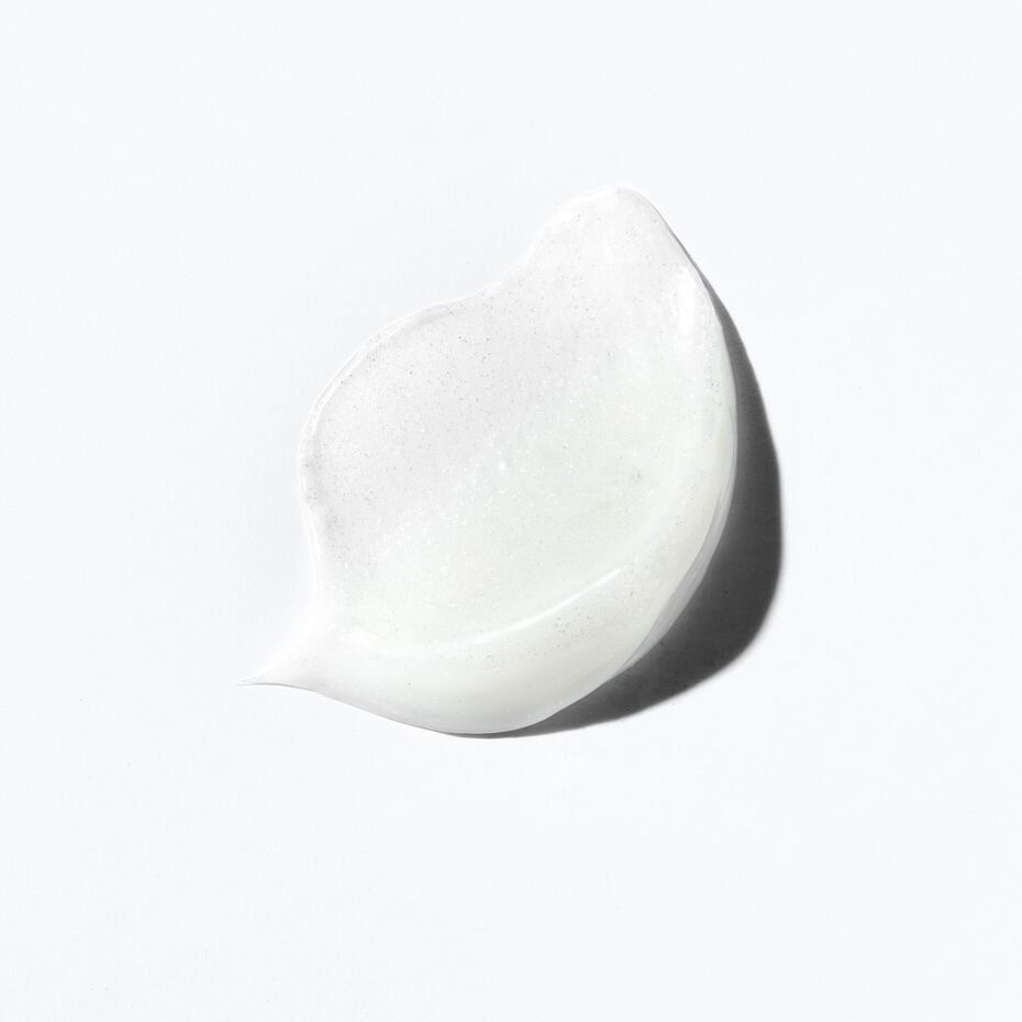 Miniature : Masque Beurre Haute Nutrition | Curl Manifesto | Kérastase