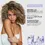 Miniature : Fondant Fortifiant Cicaflash | Blond Absolu | Kérastase