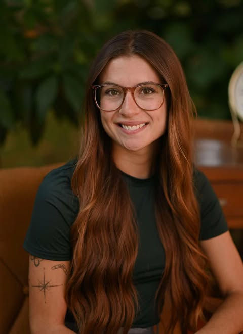 Photo Marilyne Labranche.jpg