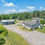 Miniature : Propriété à vendre | Rivière-Rouge