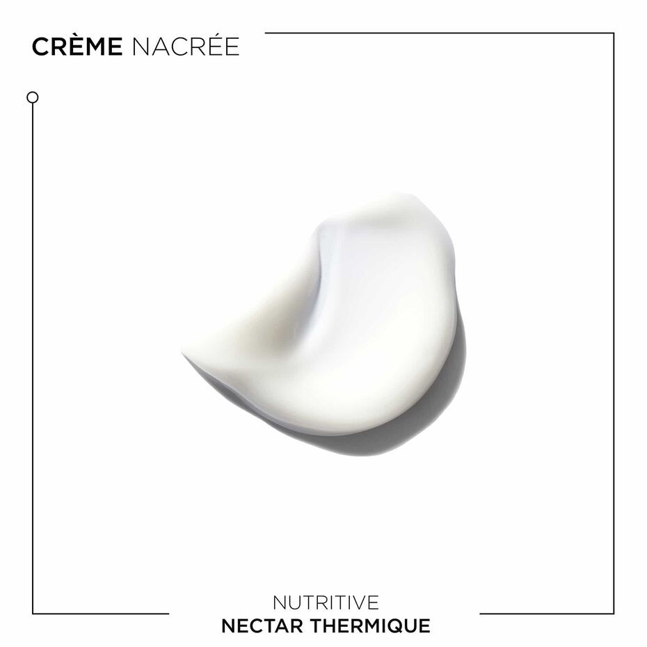 Miniature : Nectar Thermique | Nutritive | Kérastase