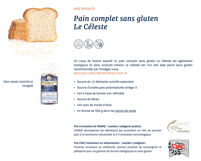 Capture d’écran, le 2020-05-22 à 23.25.2