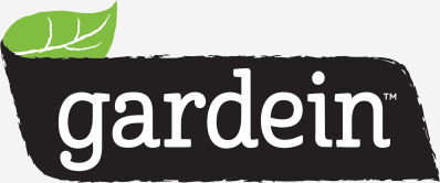 Gardein-Logo.jpg