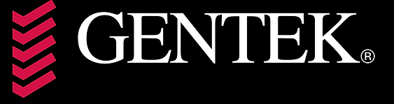 Capture d’écran, le 2022-03-22 à 15.23.13.png