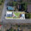 Miniature : Propriété à vendre | Rivière-Rouge