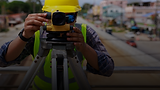 Nivellement de terrain - Gestions Conseils Excavation