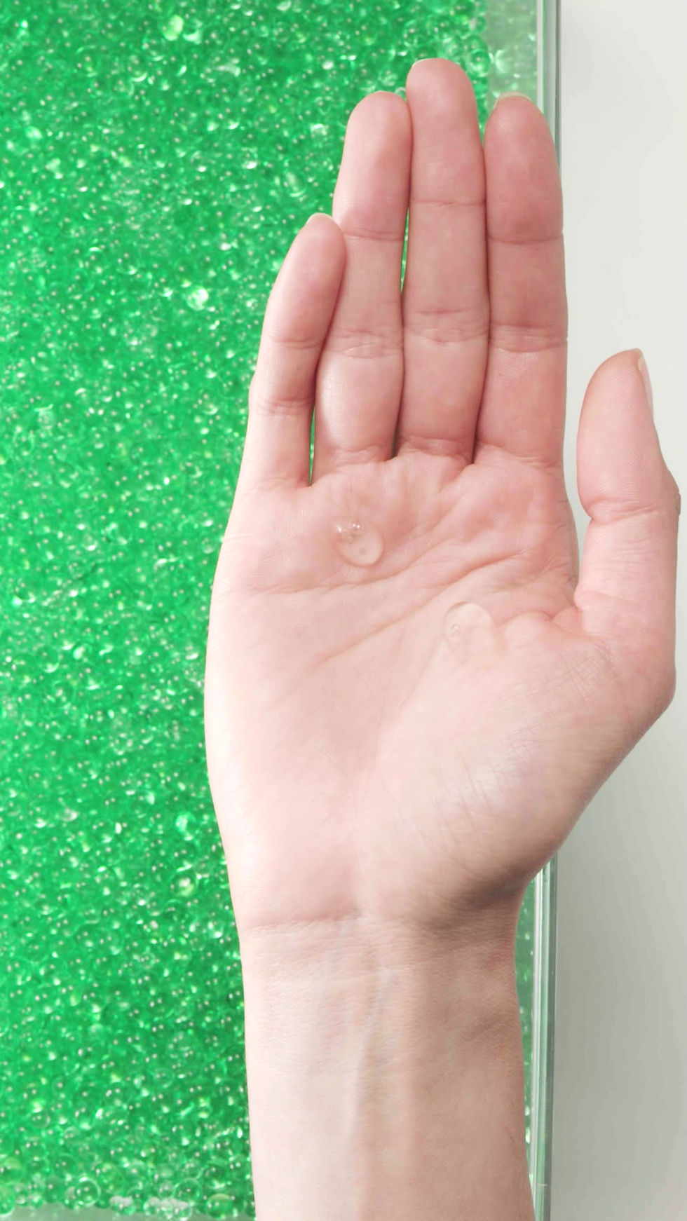 Miniature : Bain Divalent | Spécifique | Kérastase