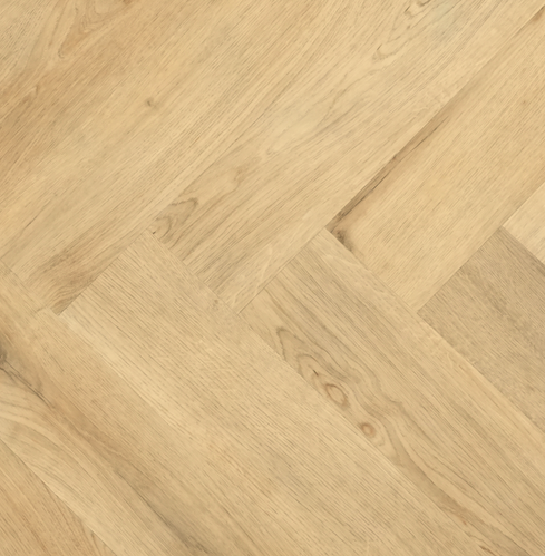 Plancher de vinyle deluxe 7 mm | Collection Dazy | 3.99 pi² | Go Planchers