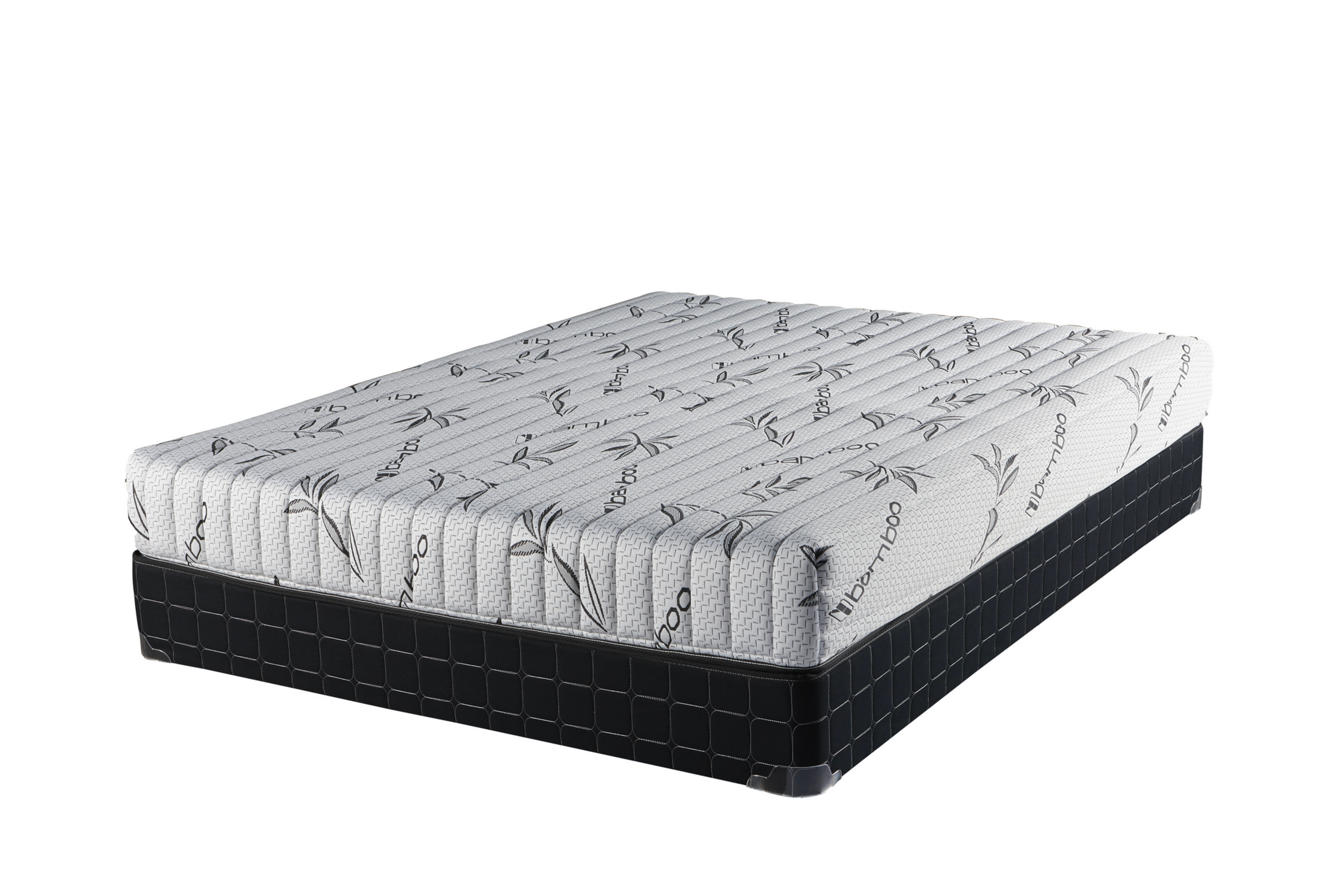 Matelas | Summum