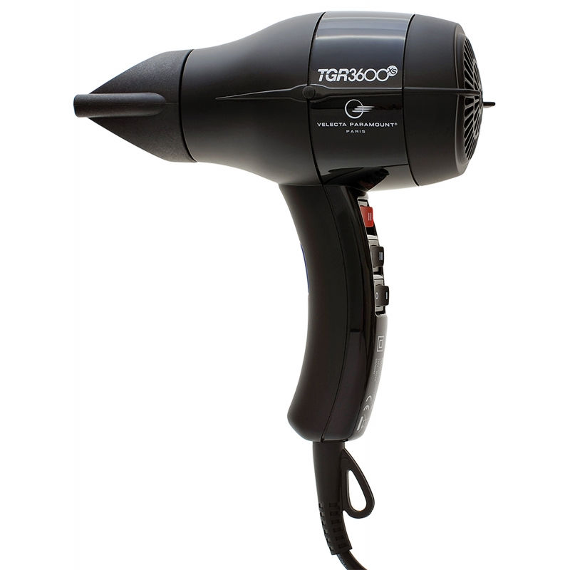Séchoir | Velecta | TGR 3600i