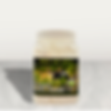 100% POWDER URINE | NATURAL AND SYNTHETIC  INGREDIENTS