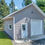 Miniature : Propriété à vendre | Rivière-Rouge